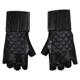 Gloves Halloween Carnival Costume Accessories yelena Thunderbolts cos